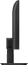zoom image 