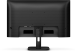 zoom image 