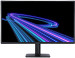 Philips 24E2G2200 23.8 Inch FHD IPS Monitor