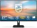 Philips 27E1N1100D 27 inch Full HD LCD monitor