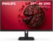 27E1N1800A 27 Inch 4K UHD IPS Monitor