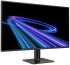 Philips 27E2G2200 27 Inch FHD IPS Monitor