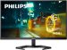 Philips 27M1N3200Z 27 Inch Full HD IPS Gaming Monitor