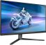 27M2N5500Q 27 inch
