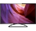 Philips 43PFT5250 43 Inch LED HDTV