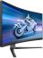 34M2C5500 34 inch