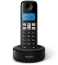 D1611B Cordless phone