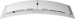 صورة مكبرة رقم 