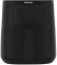 HD9252-91 4.1 Liter