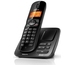 Philips CD1751B Cordless Phone