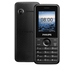 Philips E103 Dual SIM