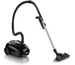 Philips FC8452/01 2000W Vacuum Cleaner