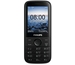 Philips E160 Dual SIM