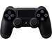 PlayStation 4 DualShock