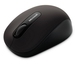 Microsoft Bluetooth Mobile Mouse 3600 (PN7-00004)