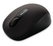 Bluetooth Mobile Mouse