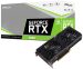 GeForce RTX 3060