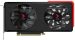 PNY GeForce RTX 3060 12GB XLR8 Gaming