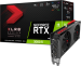 PNY GeForce RTX 3060 Ti 8GB GDDR6 XLR8 Gaming REVEL EPIC-X RGB Dual Fan
