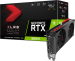 GeForce RTX 3060