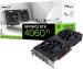 PNY GeForce RTX 4060 Ti 8GB VERTO Dual Fan DLSS 3