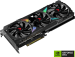PNY GeForce RTX 4060 Ti 8GB XLR8 Gaming VERTO EPIC-X RGB Triple Fan