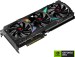 GeForce RTX 4060