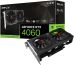 GeForce RTX 4060