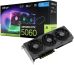 GeForce RTX 5060