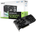 GeForce RTX 5060