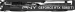 صورة مكبرة رقم 