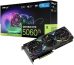 Geforce RTX 5060
