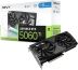 GeForce RTX 5060