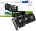GeForce RTX 5070