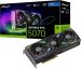 GeForce RTX 5070
