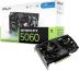 NVIDIA GeForce RTX