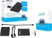 PNY P-91008663-E-KIT Desktop Upgrade kit SSD