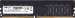 Performance 16GB DDR4