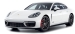 Porsche Panamera 4 2022