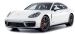 Porsche Panamera 4 Executive 2022