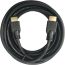 Porsh BLITZ HDMI 20M Cable