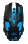 Porsh dob M8500 GX USB Programmable Optical Gaming Mouse