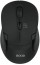 Porsh HOOD M600 B.T Optical Mouse