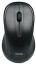 Porsh HOOD M8300 USB Optical Mouse