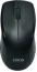 Porsh HOOD M8400 USB Optical Mouse