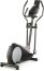 Proform 325 CSE 125Kg Elliptical