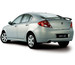 Proton Gen-2 - M/T (2014)