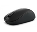 Microsoft Wireless Mouse 900 (PW4-00004)