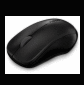 Rapoo 1620 Wireless Optical Mouse