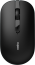 B30 Silent Wireless